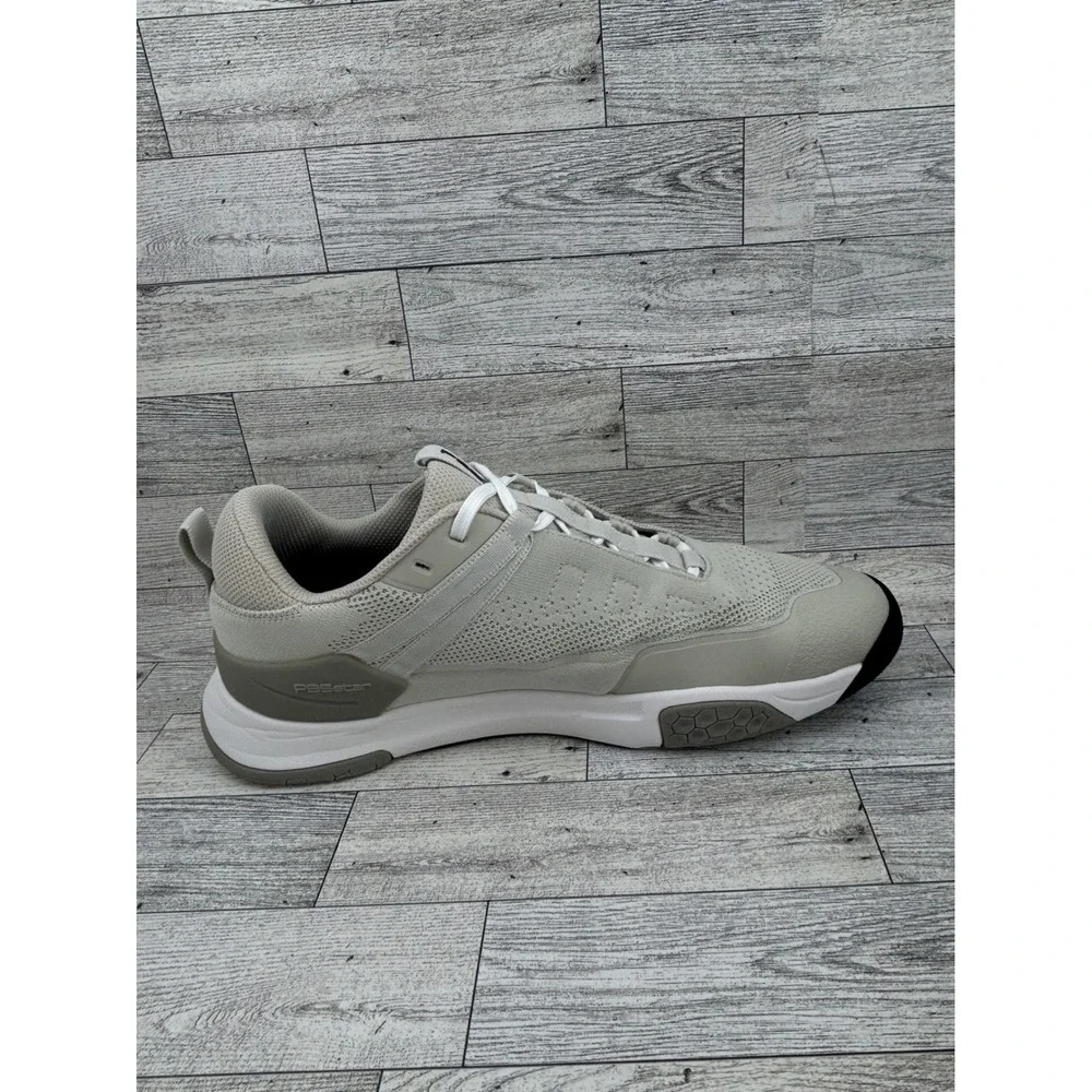 PB5Star pickleball shoes